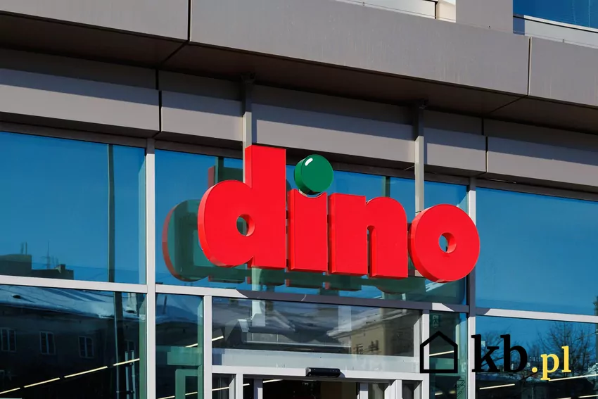Dino