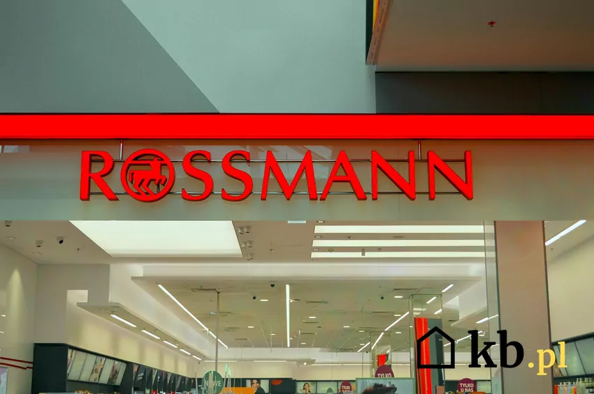 Rossmann