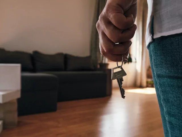 Układ mieszkań a ich sprzedaż