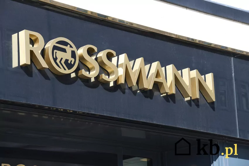 Rossmann