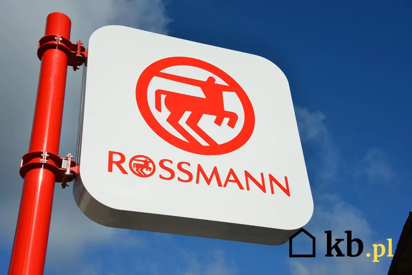 W Rossmannie dużo ciekawych promocji kultowych zapachów Rossmann