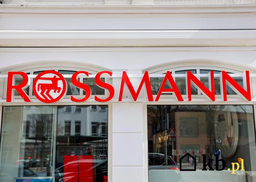 Rossmann