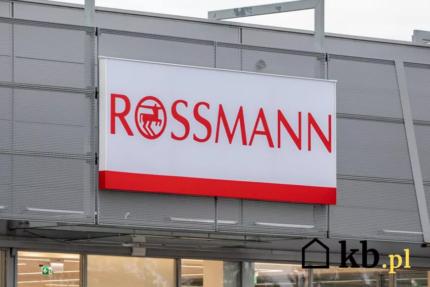 Rossmann