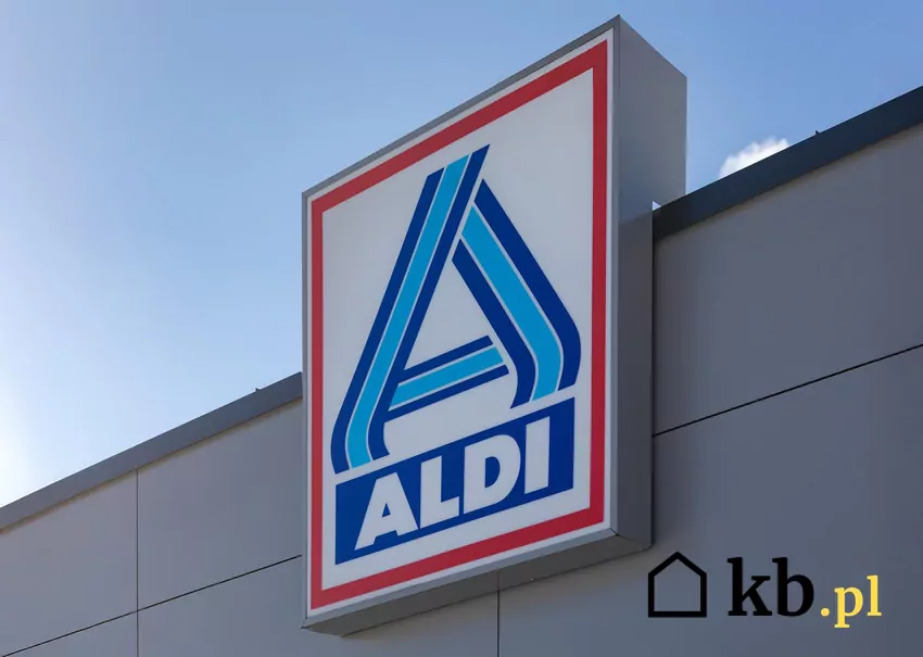 W nowej gazetce ALDI dużo ciekawych promocji ALDI