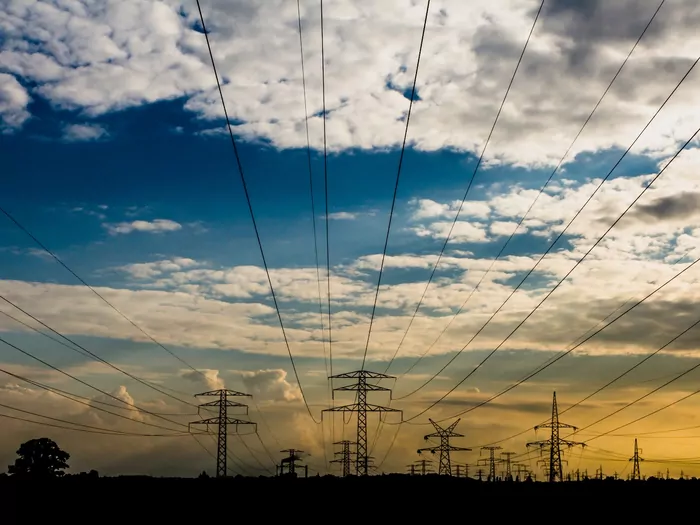 Dofinansowanie do rachunków za energię elektryczną