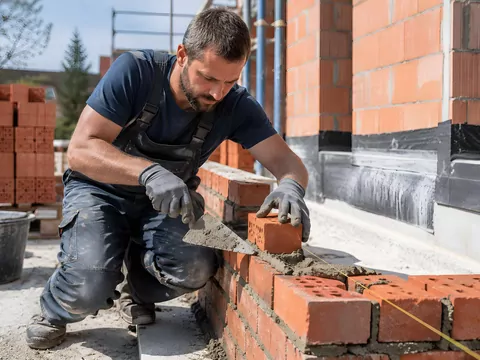 Beton komórkowy czy ceramika?
