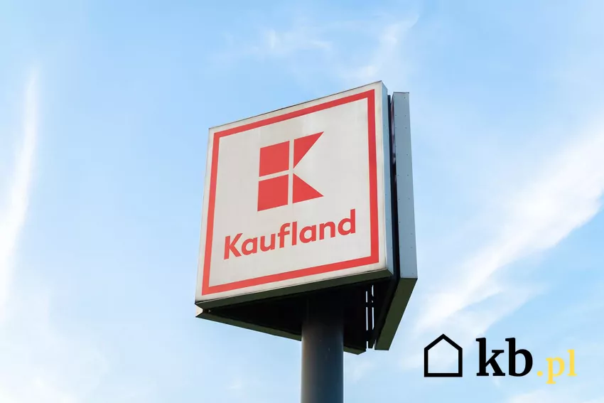 Nowe promocje w Kauflandzie od 10.09 Kaufland