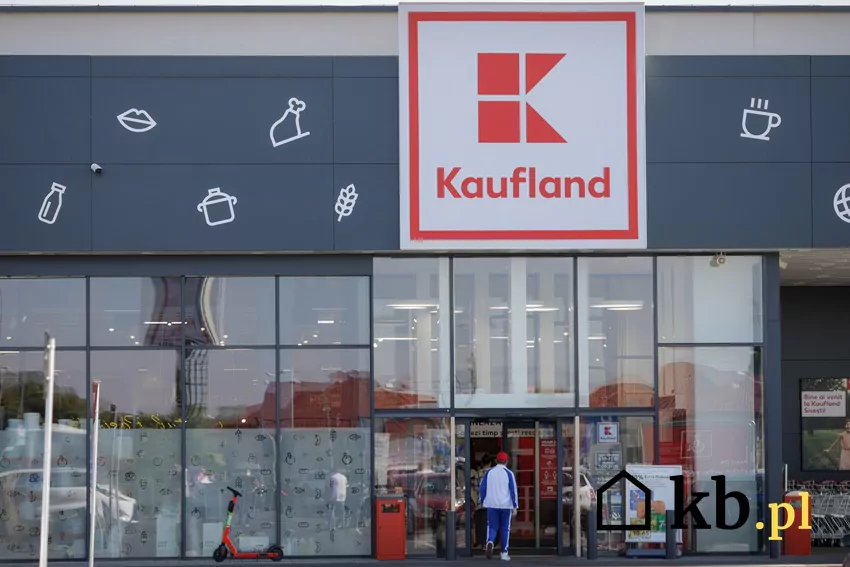 Kaufland