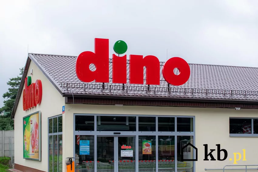 Dino