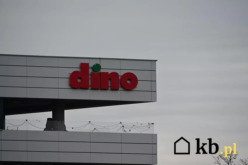 Dino