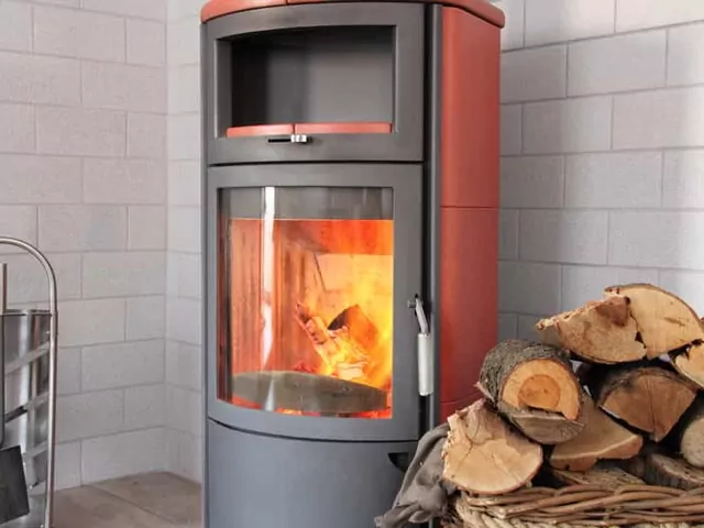 Jak kupować drewno kominkowe