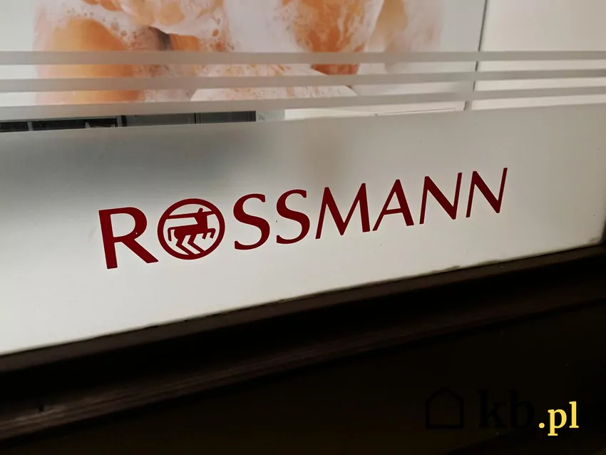 Rossmann