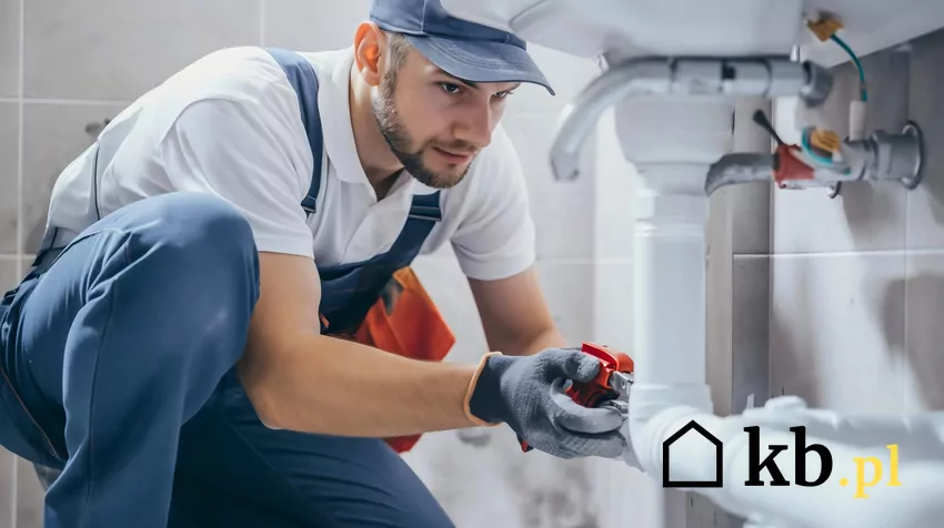 hydraulik | wygenerowane przez AI