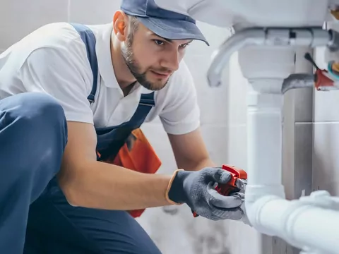 Jakie rury do instalacji zdaniem ekspertów