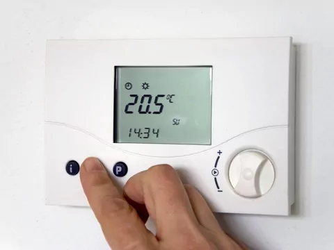 Ogrzewanie elektryczne: fakty i mity