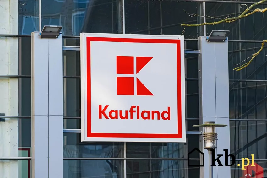 Nowe rabaty w Kauflandzie od czwartku Kaufland