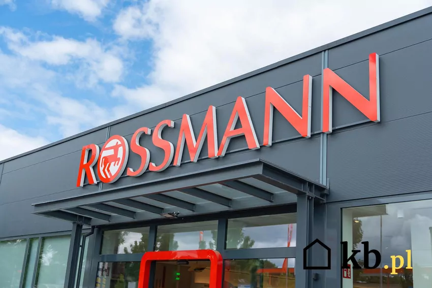 W Rossmannie dużo ciekawych promocji kultowych zapachów Rossmann