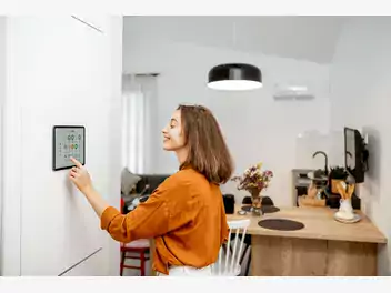 Ilustracja artykułu czy technologia smart home faktycznie zawładnie rynkiem?