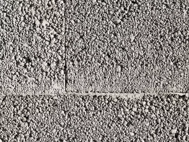 Domy z keramzytu a ogrzewanie