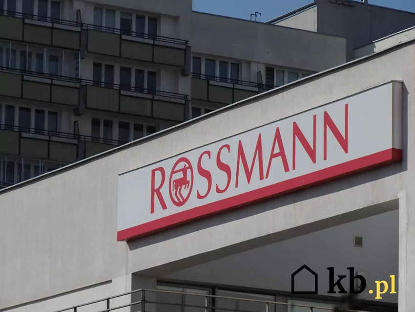 Rossmann