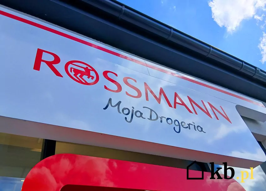 W Rossmannie dużo ciekawych promocji Rossmann