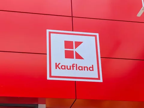 Promocja na kawę Jacobs w Kauflandzie