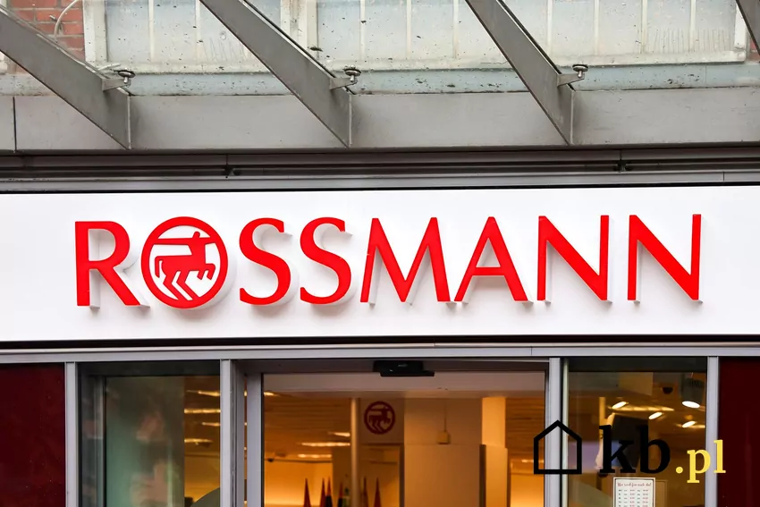 Rossmann