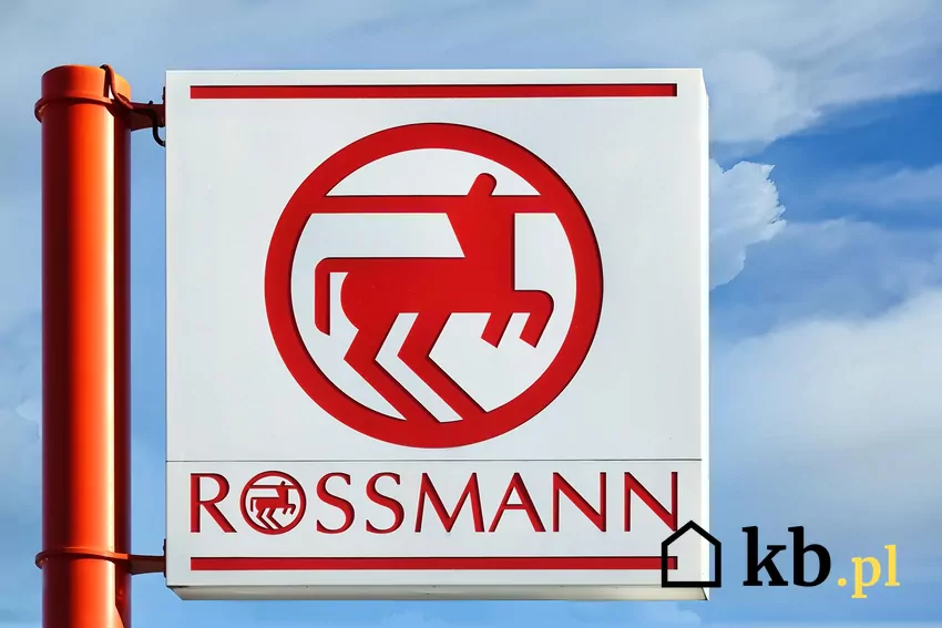 W Rossmannie dużo ciekawych promocji kultowych zapachów i kosmetyków Rossmann