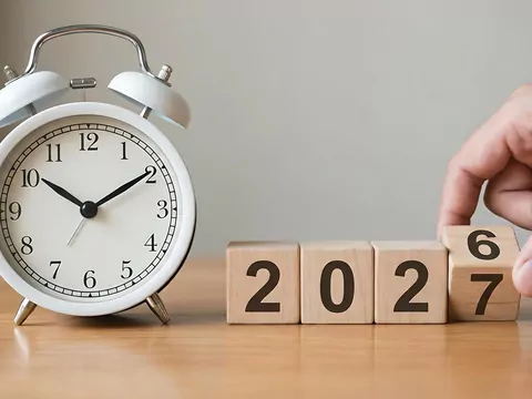 Zmiana czasu już w ten weekend? Polacy mogą się zdziwić, kiedy trzeba przestawić zegarki