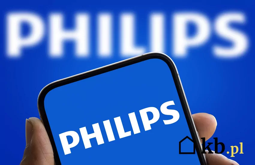 Philips