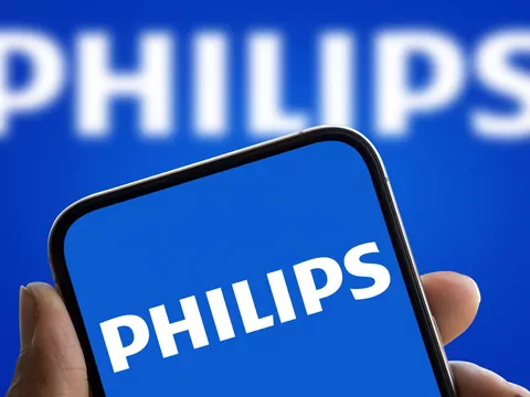 Promocja na maszynkę Philips One Blade