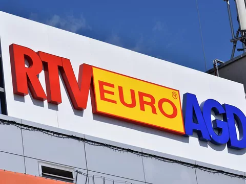 Promocja na smart gniazdko w RTV EURO AGD