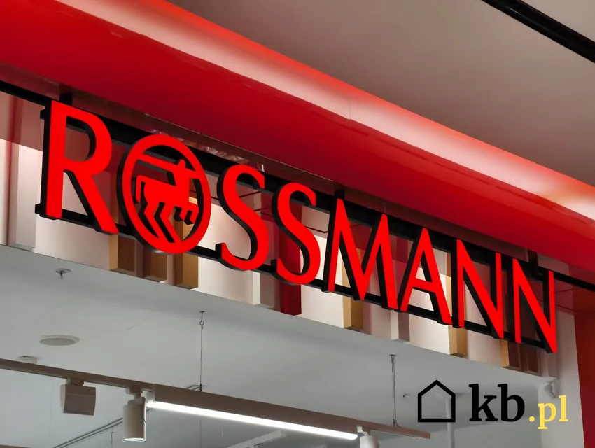 W Rossmannie dużo ciekawych promocji kultowych zapachów Rossmann