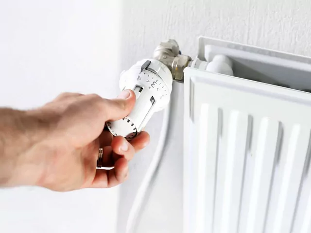 Ogrzewanie hybrydowe czy gazowe? Sprawdzamy