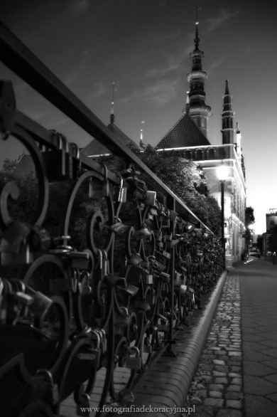 Fotoobraz z firmy Fotografia Dekoracyjna Fotoobraz z firmy Fotografia Dekoracyjna