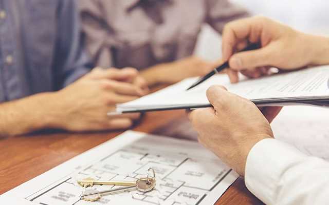 5 finansowych faktów, które powinieneś poznać, kupując mieszkanie
