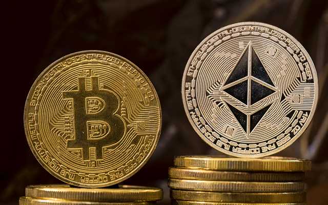Jak przyjmować płatności Bitcoin w sklepie?