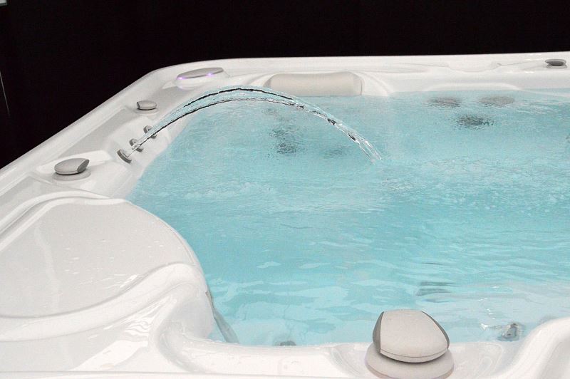 Jacuzzi Ogrodowe Ceny I Koszty Eksploatacji