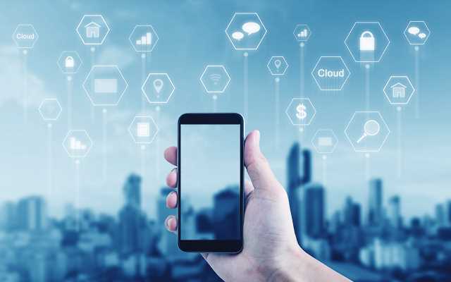 Jak wygląda proces tworzenia aplikacji mobilnych?