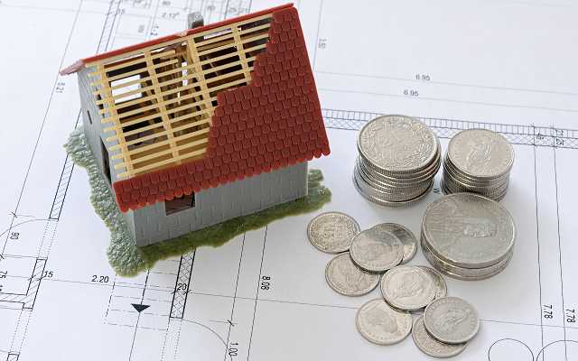 Porównanie banków – kredyt hipoteczny