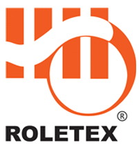 IV miejsce otrzymały rolety antywłamaniowe firmy ROLETEX