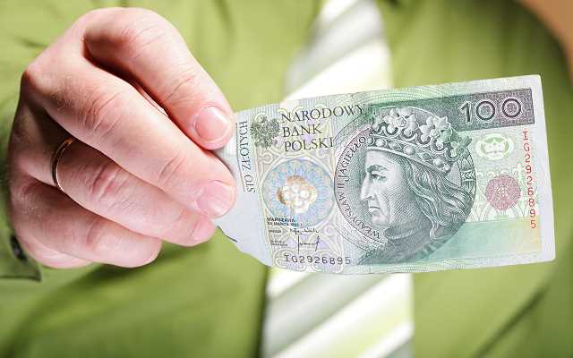 Szybka pożyczka powinna być poprzedzona długim namysłem