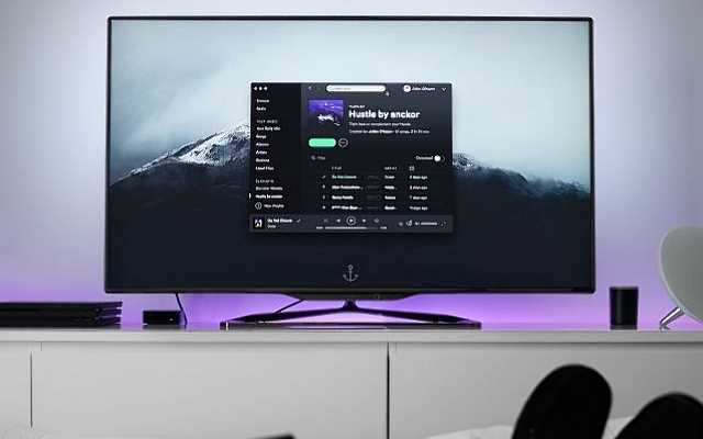 Telewizor LED czy OLED – jaką matrycę wybrać?