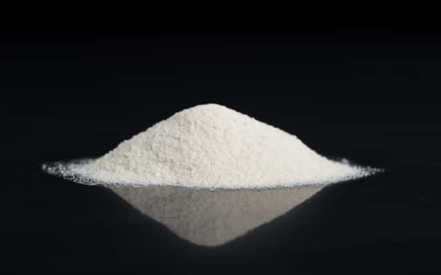 Wapno chlorowane - zastosowanie, ceny, opinie, porady Wapno chlorowane czy też chlorowe, czyli podchloryn wapnia, jego zastosowanie i cena oraz właściwości i użycie na budowie