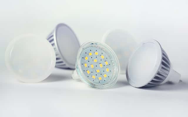 Żarówki LED - rodzaje, ceny, opinie, producenci, parametry techniczne