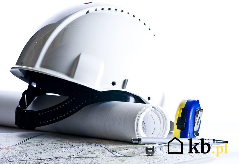 Kontrola inspektora budowlanego to dość ważny element. Nadzór budowalny może powodować naliczenie kary, jeśli budynek nie jest zgodny z planem czy prawem budowlanym.