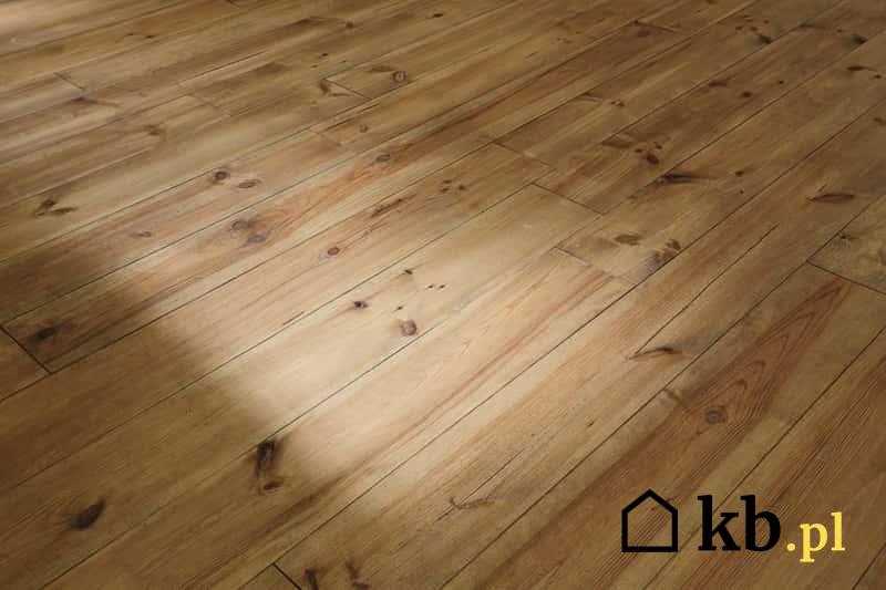 Podłoga drewniana z drewna egzotycznego merbau, a także podłogi drewniane z różnych rodzajów drewna, ceny i opinie