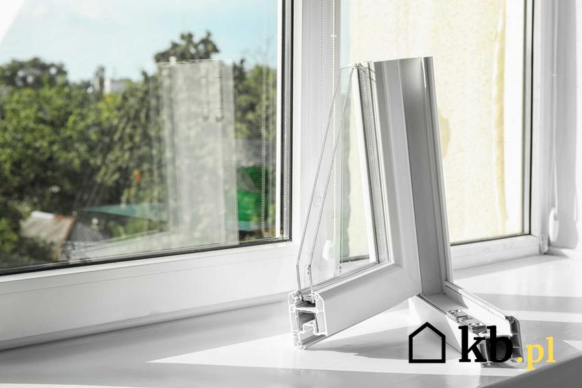 Aluminiowe okna Urzędowski są brdzo wysokiej jakości. Są bardzo ładne i dobrze się prezentują w każdym stylu.