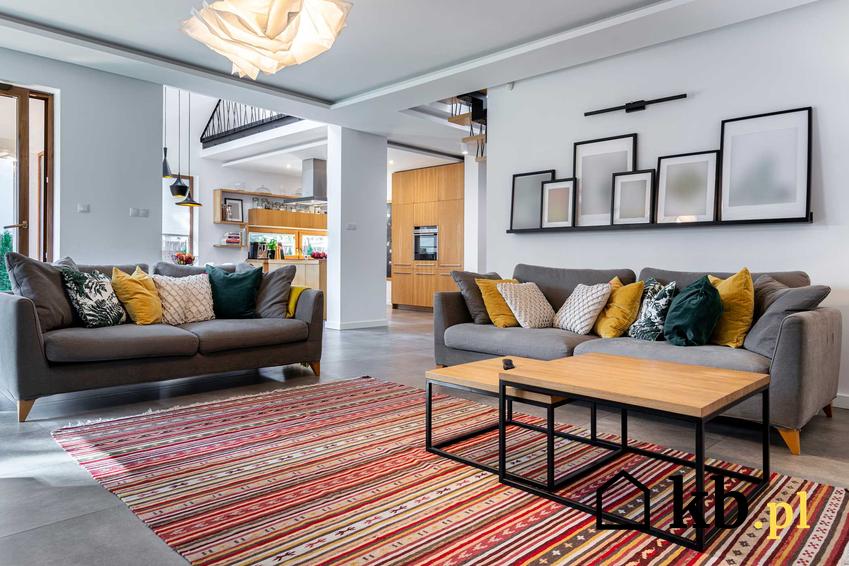 Современная квартира, а также вдохновение, как украсить квартиру и какой дизайн интерьера больше всего подходит для квартиры