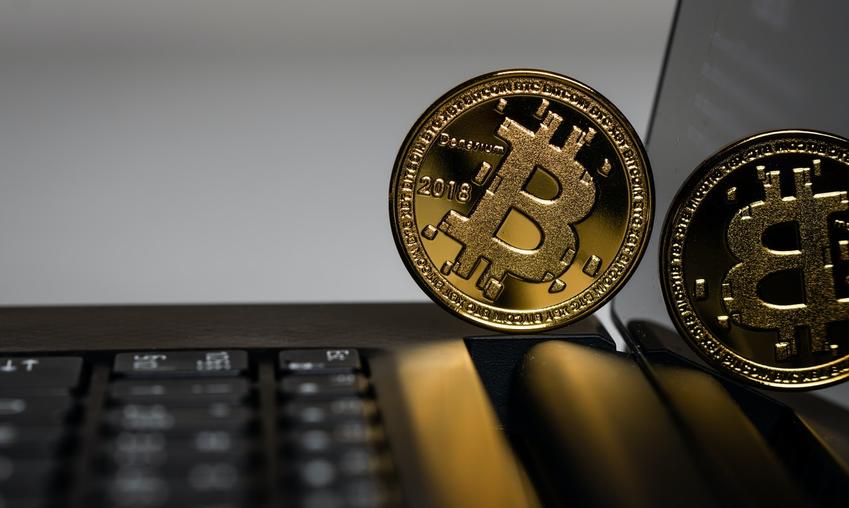 Bitcoin - gdzie płacić i jak kupować kryptowaluty?
